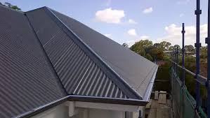 Best Roofing for New Construction  in Kaser, NY